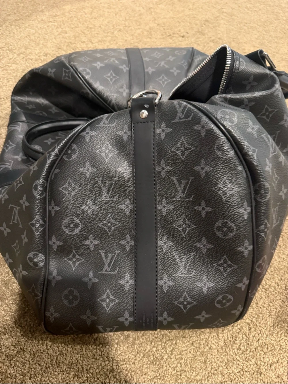 Louis Vuitton louis vuitton